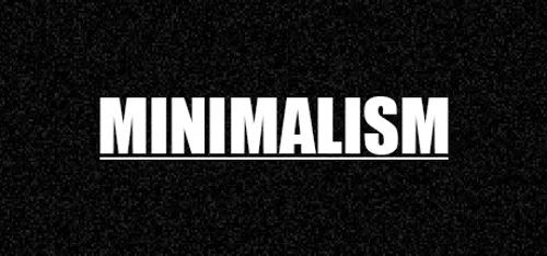 Minimalism - Should you buy now or wait? Purchase decision analysis
