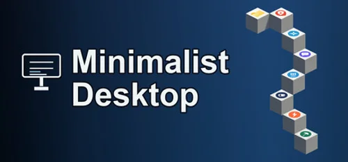 Minimalist Desktop - Você deve comprar agora ou esperar? Análise de decisão de compra