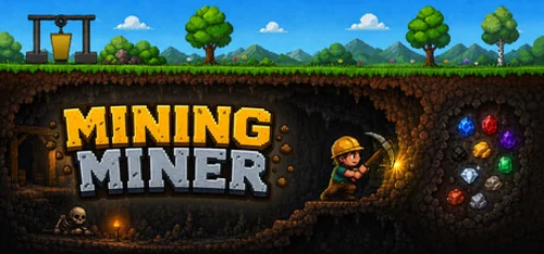Mining Miner - Você deve comprar agora ou esperar? Análise de decisão de compra
