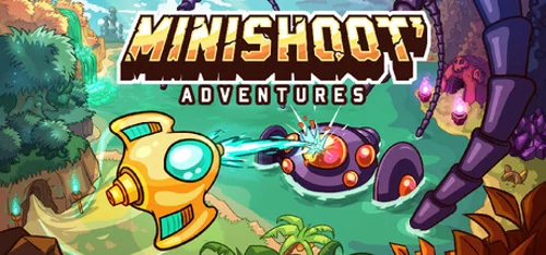 Minishoot' Adventures - Should you buy now or wait? Purchase decision analysis