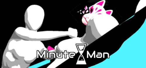 Minute Man - Você deve comprar agora ou esperar? Análise de decisão de compra