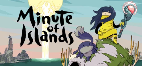 Minute of Islands - Should you buy now or wait? Purchase decision analysis