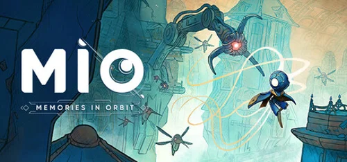MIO: Memories in Orbit - Should you buy now or wait? Purchase decision analysis