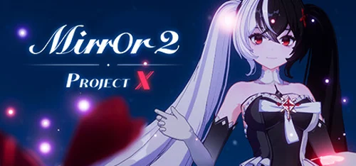 Mirror 2: Project X - Should you buy now or wait? Purchase decision analysis