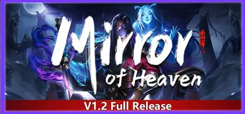 Mirror of Heaven - Você deve comprar agora ou esperar? Análise de decisão de compra
