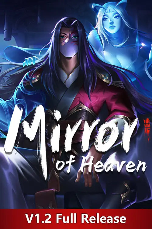 Mirror of Heaven - Should you buy now or wait? Purchase decision analysis