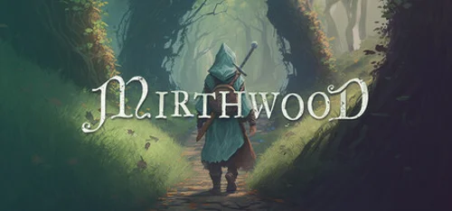 Mirthwood - Você deve comprar agora ou esperar? Análise de decisão de compra