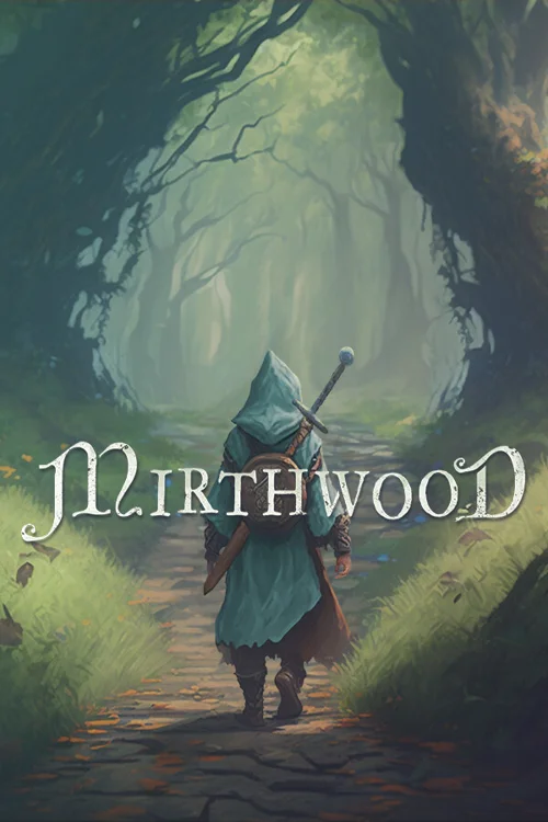 Mirthwood - Você deve comprar agora ou esperar? Análise de decisão de compra