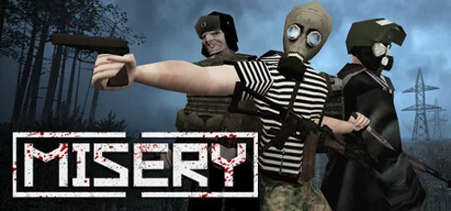 MISERY - Você deve comprar agora ou esperar? Análise de decisão de compra
