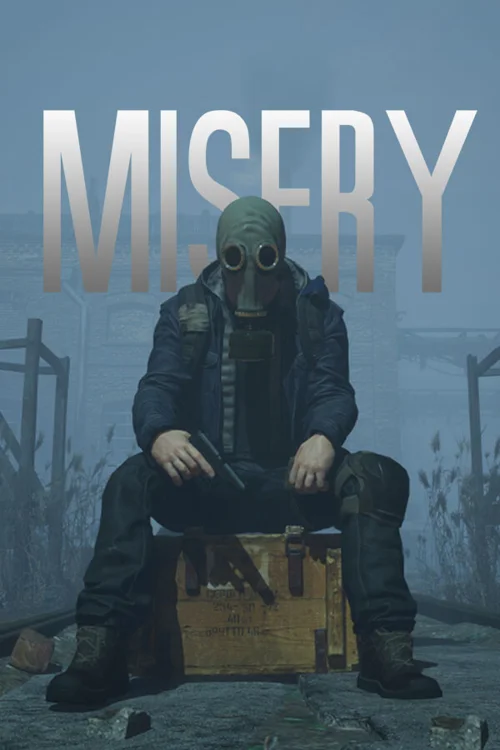 MISERY - Você deve comprar agora ou esperar? Análise de decisão de compra