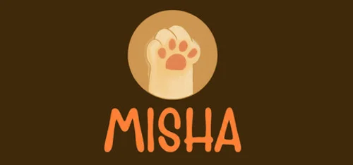 Misha