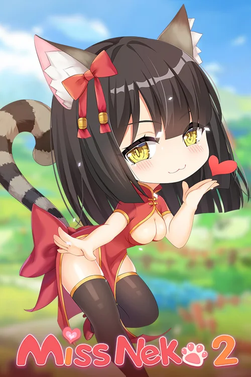 Miss Neko 2 - Should you buy now or wait? Purchase decision analysis