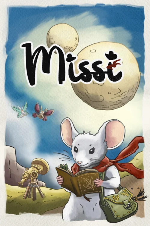 Missi