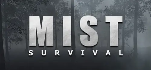 Mist Survival - Você deve comprar agora ou esperar? Análise de decisão de compra