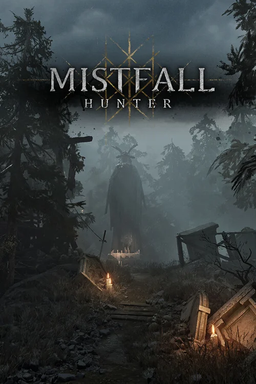 Mistfall Hunter - Você deve comprar agora ou esperar? Análise de decisão de compra