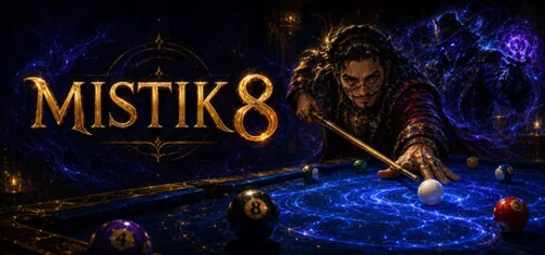 Mistik 8 - Você deve comprar agora ou esperar? Análise de decisão de compra