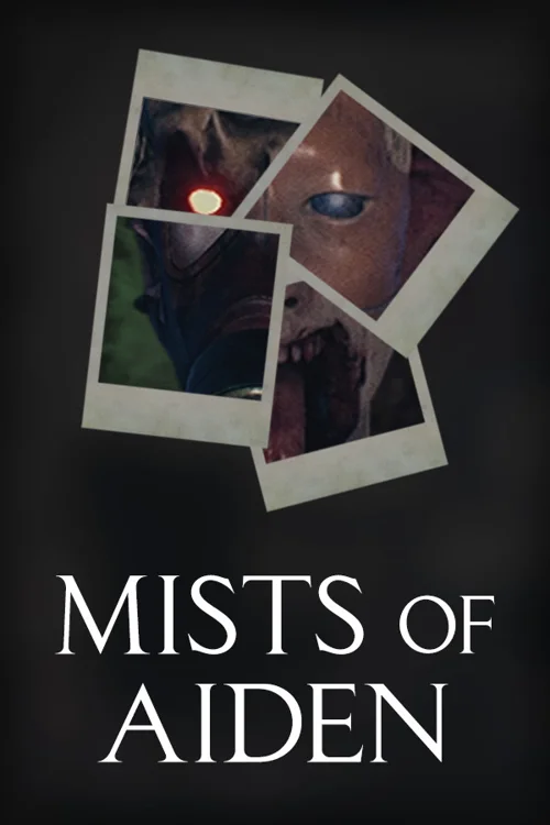 Mists of Aiden - Should you buy now or wait? Purchase decision analysis