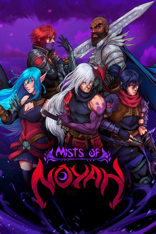 Mists of Noyah - Should you buy now or wait? Purchase decision analysis