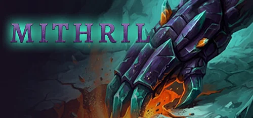 Mithril - Should you buy now or wait? Purchase decision analysis