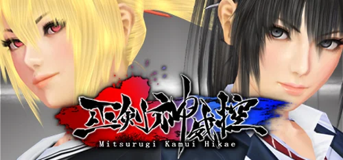Mitsurugi Kamui Hikae - Você deve comprar agora ou esperar? Análise de decisão de compra