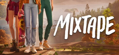 Mixtape - Should you buy now or wait? Purchase decision analysis