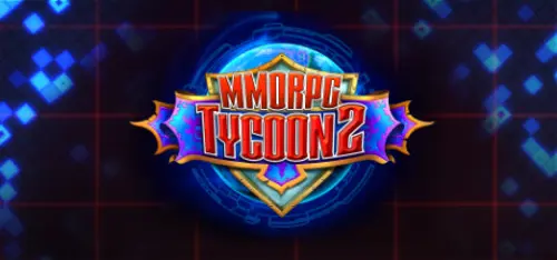 MMORPG Tycoon 2 - Você deve comprar agora ou esperar? Análise de decisão de compra