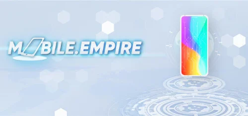 Mobile Empire - Você deve comprar agora ou esperar? Análise de decisão de compra