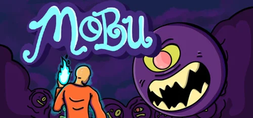 MOBU - Should you buy now or wait? Purchase decision analysis