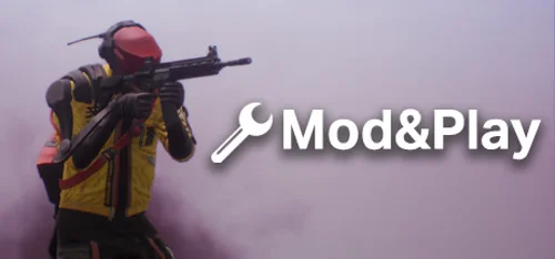 Mod and Play - Você deve comprar agora ou esperar? Análise de decisão de compra