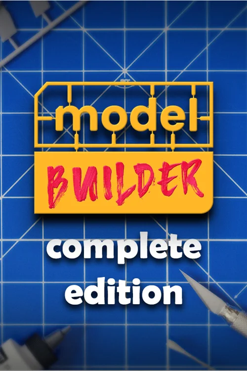 Model Builder: Complete Edition - Should you buy now or wait? Purchase decision analysis