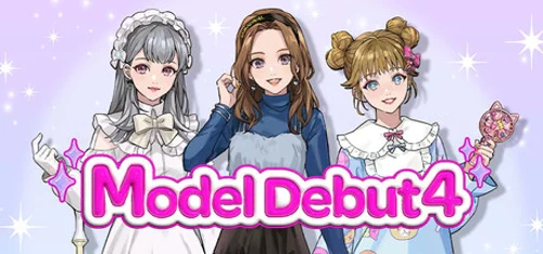Model Debut4 - Você deve comprar agora ou esperar? Análise de decisão de compra