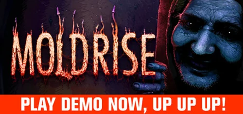 MOLDRISE - Should you buy now or wait? Purchase decision analysis