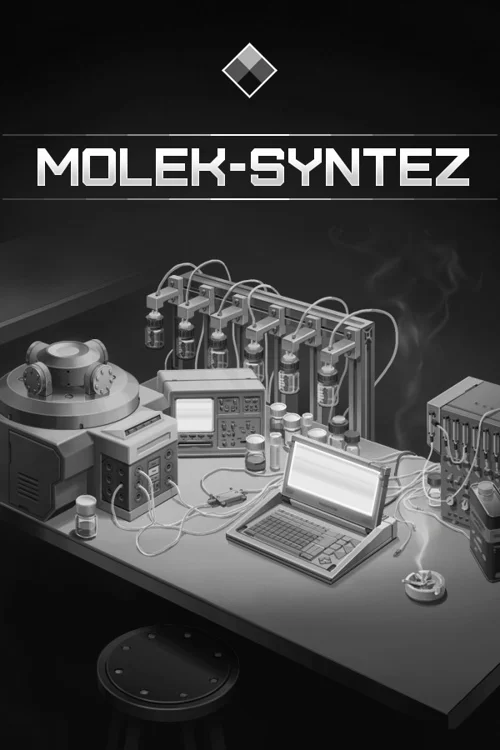 MOLEK-SYNTEZ - Você deve comprar agora ou esperar? Análise de decisão de compra