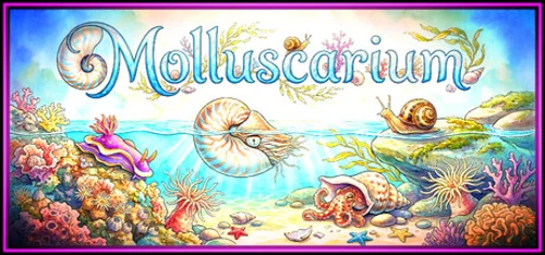 Molluscarium - Você deve comprar agora ou esperar? Análise de decisão de compra