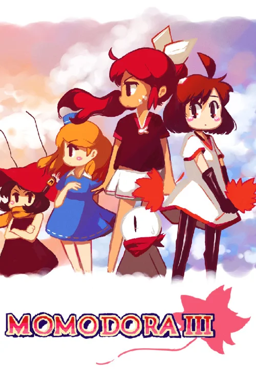 Momodora III - Should you buy now or wait? Purchase decision analysis