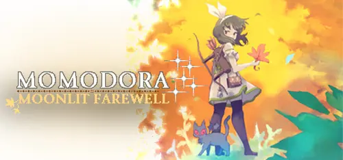Momodora: Moonlit Farewell - Você deve comprar agora ou esperar? Análise de decisão de compra