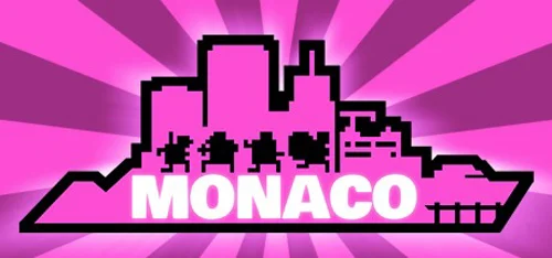 Monaco: What's Yours Is Mine - Você deve comprar agora ou esperar? Análise de decisão de compra