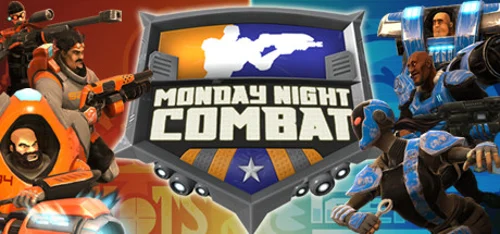 Monday Night Combat - Should you buy now or wait? Purchase decision analysis