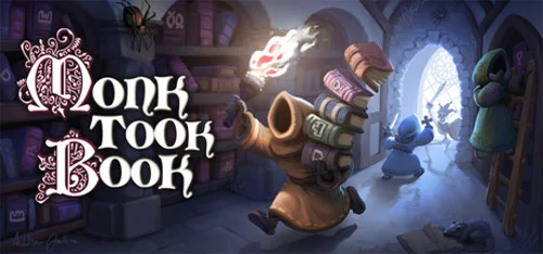 Monk Took Book - Should you buy now or wait? Purchase decision analysis