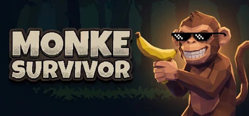 Monke Survivor - Você deve comprar agora ou esperar? Análise de decisão de compra