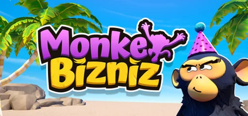 Monkey Bizniz - Should you buy now or wait? Purchase decision analysis