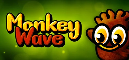 Monkey Wave