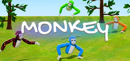 Monkey - Should you buy now or wait? Purchase decision analysis