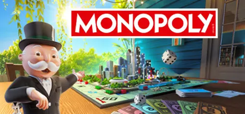 MONOPOLY 2024 - Should you buy now or wait? Purchase decision analysis