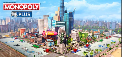 MONOPOLY® PLUS - Você deve comprar agora ou esperar? Análise de decisão de compra