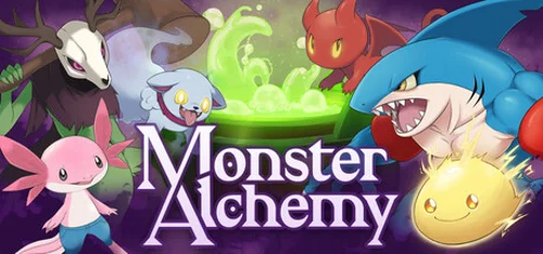 Monster Alchemy - Should you buy now or wait? Purchase decision analysis