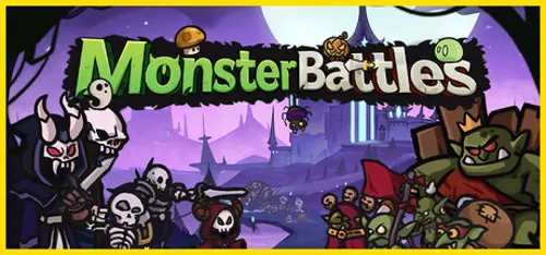 Monster Battles - Should you buy now or wait? Purchase decision analysis
