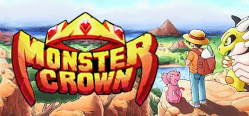 Monster Crown - Should you buy now or wait? Purchase decision analysis