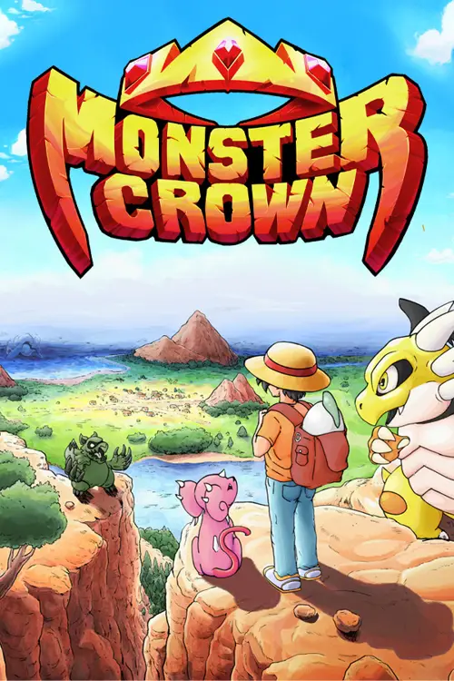 Monster Crown - Should you buy now or wait? Purchase decision analysis