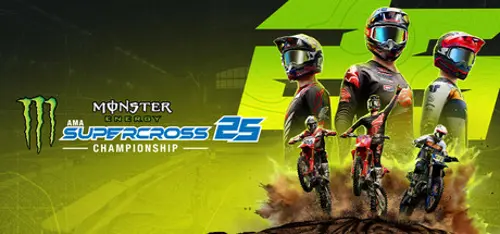 Monster Energy Supercross 25 - The Official Video Game - Você deve comprar agora ou esperar? Análise de decisão de compra